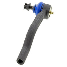 Load image into Gallery viewer, Mevotech MS60669 Steering Tie Rod End Mevotech MS60669