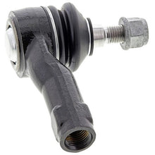 Load image into Gallery viewer, Mevotech MS70646 Steering Tie Rod End Mevotech MS70646