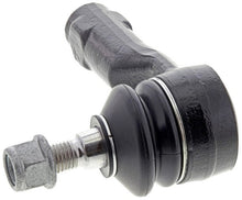 Load image into Gallery viewer, Mevotech MS70646 Steering Tie Rod End Mevotech MS70646