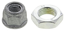Load image into Gallery viewer, Mevotech MS70646 Steering Tie Rod End Mevotech MS70646