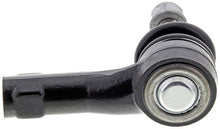 Load image into Gallery viewer, Mevotech MS70646 Steering Tie Rod End Mevotech MS70646
