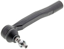 Load image into Gallery viewer, Mevotech MS86679 Steering Tie Rod End Mevotech MS86679