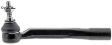 Load image into Gallery viewer, Mevotech MS86679 Steering Tie Rod End Mevotech MS86679