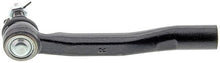 Load image into Gallery viewer, Mevotech MS86679 Steering Tie Rod End Mevotech MS86679