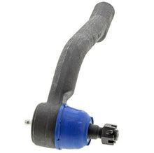 Load image into Gallery viewer, Mevotech MS90604 Steering Tie Rod End Mevotech MS90604