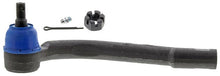 Load image into Gallery viewer, Mevotech MS90604 Steering Tie Rod End Mevotech MS90604