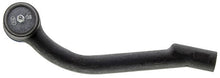 Load image into Gallery viewer, Mevotech MS90604 Steering Tie Rod End Mevotech MS90604