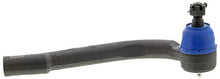Load image into Gallery viewer, Mevotech MS90605 Steering Tie Rod End Mevotech MS90605