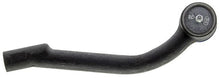 Load image into Gallery viewer, Mevotech MS90605 Steering Tie Rod End Mevotech MS90605