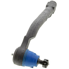 Load image into Gallery viewer, Mevotech MS90612 Steering Tie Rod End Mevotech MS90612