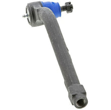 Load image into Gallery viewer, Mevotech MS90613 Steering Tie Rod End Mevotech MS90613