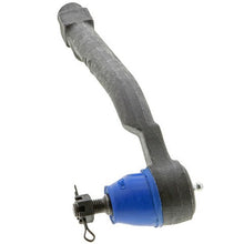 Load image into Gallery viewer, Mevotech MS90613 Steering Tie Rod End Mevotech MS90613