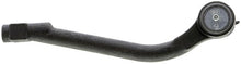 Load image into Gallery viewer, Mevotech MS90613 Steering Tie Rod End Mevotech MS90613