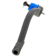 Load image into Gallery viewer, Mevotech MS90633 Steering Tie Rod End Mevotech MS90633