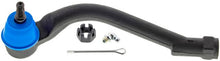 Load image into Gallery viewer, Mevotech MS90633 Steering Tie Rod End Mevotech MS90633