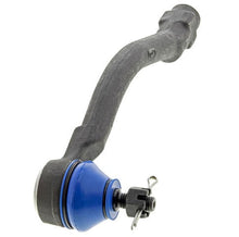Load image into Gallery viewer, Mevotech MS90642 Steering Tie Rod End Mevotech MS90642
