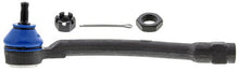 Load image into Gallery viewer, Mevotech MS90642 Steering Tie Rod End Mevotech MS90642