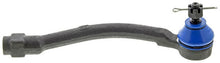 Load image into Gallery viewer, Mevotech MS90643 Steering Tie Rod End Mevotech MS90643