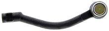 Load image into Gallery viewer, Mevotech MS90643 Steering Tie Rod End Mevotech MS90643