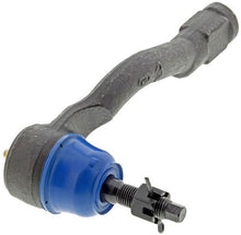 Load image into Gallery viewer, Mevotech MS90663 Steering Tie Rod End Mevotech MS90663