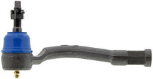 Load image into Gallery viewer, Mevotech MS90663 Steering Tie Rod End Mevotech MS90663
