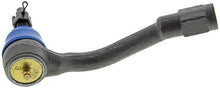 Load image into Gallery viewer, Mevotech MS90663 Steering Tie Rod End Mevotech MS90663