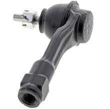 Load image into Gallery viewer, Mevotech MS90678 Steering Tie Rod End Mevotech MS90678