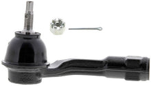 Load image into Gallery viewer, Mevotech MS90678 Steering Tie Rod End Mevotech MS90678