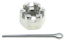Load image into Gallery viewer, Mevotech MS90678 Steering Tie Rod End Mevotech MS90678