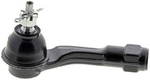 Load image into Gallery viewer, Mevotech MS90678 Steering Tie Rod End Mevotech MS90678