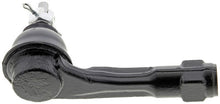 Load image into Gallery viewer, Mevotech MS90678 Steering Tie Rod End Mevotech MS90678