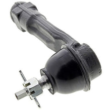 Load image into Gallery viewer, Mevotech MS90679 Steering Tie Rod End Mevotech MS90679