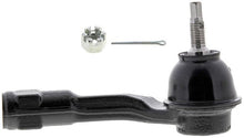 Load image into Gallery viewer, Mevotech MS90679 Steering Tie Rod End Mevotech MS90679
