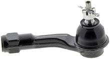 Load image into Gallery viewer, Mevotech MS90679 Steering Tie Rod End Mevotech MS90679
