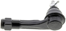 Load image into Gallery viewer, Mevotech MS90679 Steering Tie Rod End Mevotech MS90679