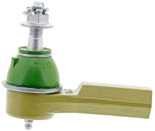Load image into Gallery viewer, Mevotech TXES3452 Steering Tie Rod End Mevotech TXES3452