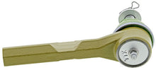Load image into Gallery viewer, Mevotech TXES3455 Steering Tie Rod End Mevotech TXES3455