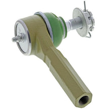 Load image into Gallery viewer, Mevotech TXES3609 Steering Tie Rod End Mevotech TXES3609