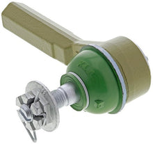 Load image into Gallery viewer, Mevotech TXES3609 Steering Tie Rod End Mevotech TXES3609