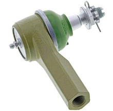 Load image into Gallery viewer, Mevotech TXES3691 Steering Tie Rod End Mevotech TXES3691