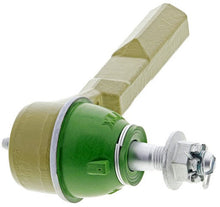 Load image into Gallery viewer, Mevotech TXES800086 Steering Tie Rod End Mevotech TXES800086