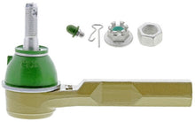 Load image into Gallery viewer, Mevotech TXES800086 Steering Tie Rod End Mevotech TXES800086