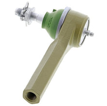 Load image into Gallery viewer, Mevotech TXMS25606 Steering Tie Rod End Mevotech TXMS25606