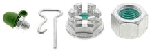 Load image into Gallery viewer, Mevotech TXMS25606 Steering Tie Rod End Mevotech TXMS25606