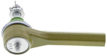 Load image into Gallery viewer, Mevotech TXMS25606 Steering Tie Rod End Mevotech TXMS25606