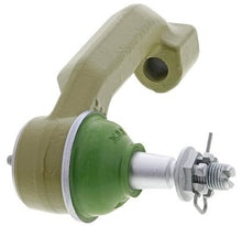 Load image into Gallery viewer, Mevotech TXMS40602 Steering Tie Rod End Mevotech TXMS40602