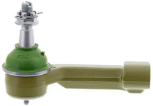 Load image into Gallery viewer, Mevotech TXMS40602 Steering Tie Rod End Mevotech TXMS40602