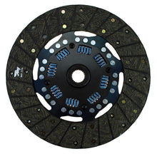 Load image into Gallery viewer, Hays 91-1005 Street 450 Clutch Kit Clutch Kit Hays