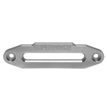 Load image into Gallery viewer, Superwinch Winch Accessories Superwinch Replacement Hawse Aluminum for Tiger Shark 9500/11500 Winches