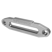 Load image into Gallery viewer, Superwinch Winch Accessories Superwinch Replacement Hawse Aluminum for Tiger Shark 9500/11500 Winches